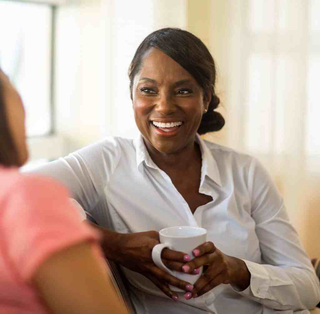 Home Thrive Naturopathic