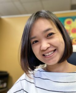 Midlife Metabolic Reset