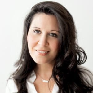 Midlife Metabolic Reset